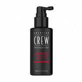Anti-hairloss Scalp Lotion
